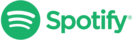 Spotify Logo