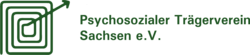 Logo des Netzwerkpartners
