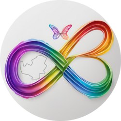 Logo des Netzwerkpartners