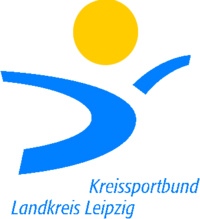 logo des Projekts logo des Projekts