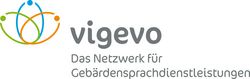 Logo des Netzwerkpartners