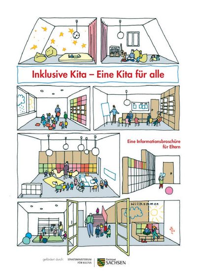 Unsere Elternbroschüre können Sie unter www.inklusion-sachsen.de herunterladen.