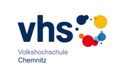 Logo des Netzwerkpartners