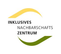 Logo des Netzwerkpartners