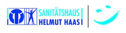 Logo des Netzwerkpartners