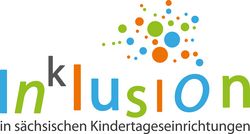 Logo des Netzwerkpartners