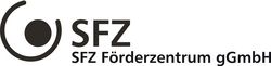 Logo des Netzwerkpartners
