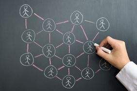 Inklusive Vorhaben in Sachsen Informationen zu inklusiven Vorhaben in Sachsen