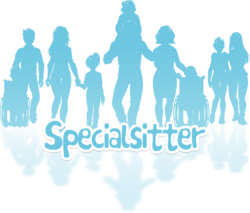 Logo des Netzwerkpartners