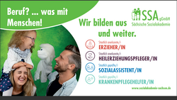 Logo des Netzwerkpartners