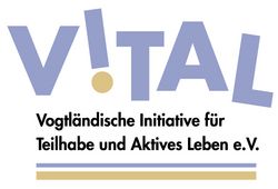 Logo des Netzwerkpartners