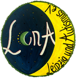 Logo des Netzwerkpartners Logo des Netzwerkpartners