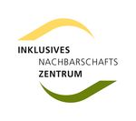 Logo des Projekts 'Inklusives Nachbarschaftszentrum'