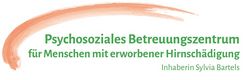 Logo des Netzwerkpartners