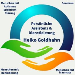 Logo des Netzwerkpartners