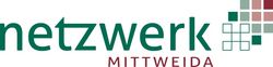 Logo des Netzwerkpartners