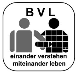 Logo des Netzwerkpartners