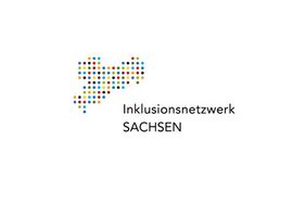 Projektträger und Mitarbeiter des Inklusionsnetzwerks Sachsen Projektträger und Mitarbeiter des Inklusionsnetzwerks Sachsen