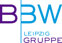 Logo des Netzwerkpartners