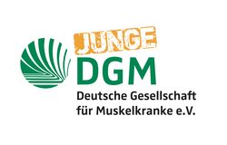 Logo des Netzwerkpartners Logo des Netzwerkpartners