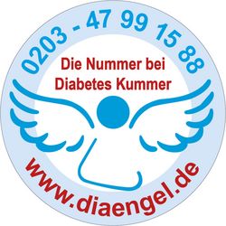 Logo des Netzwerkpartners