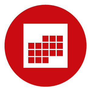 Veranstaltungen Icon