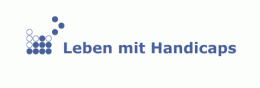 Logo_Leben_mit_Handicaps Logo_Leben_mit_Handicaps
