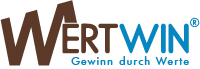 Logo des Netzwerkpartners