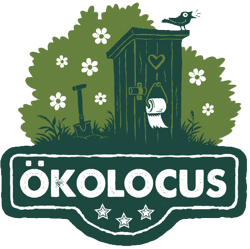 Logo des Netzwerkpartners Logo des Netzwerkpartners