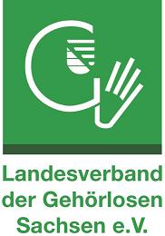 Logo des Netzwerkpartners