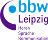 Logo des Netzwerkpartners